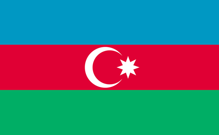 Azerbaijan
