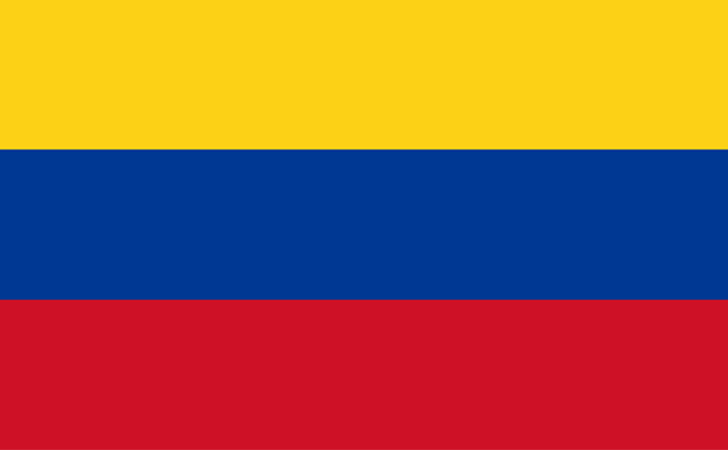 Colombia