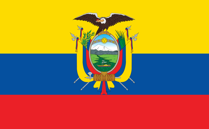 Ecuador