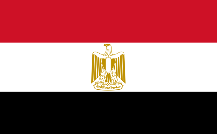 Egypt, Arab Republic of