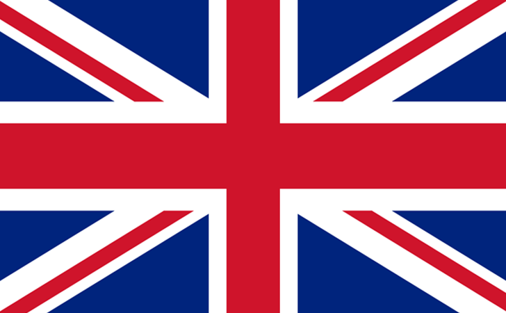 United Kingdom