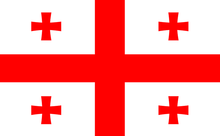 Georgia