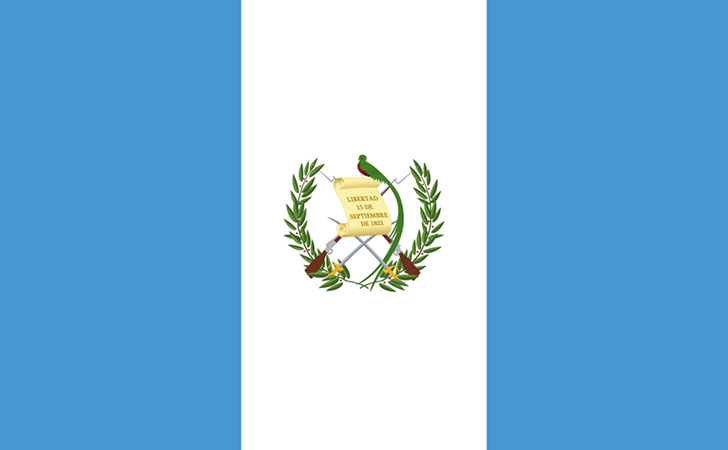 Guatemala