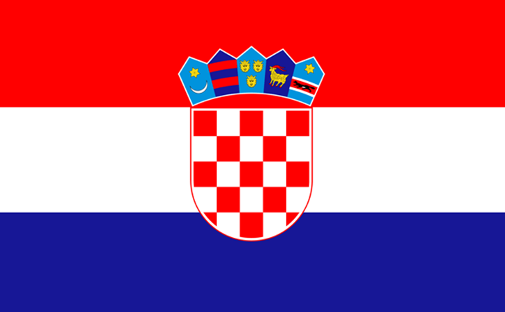 Croatia