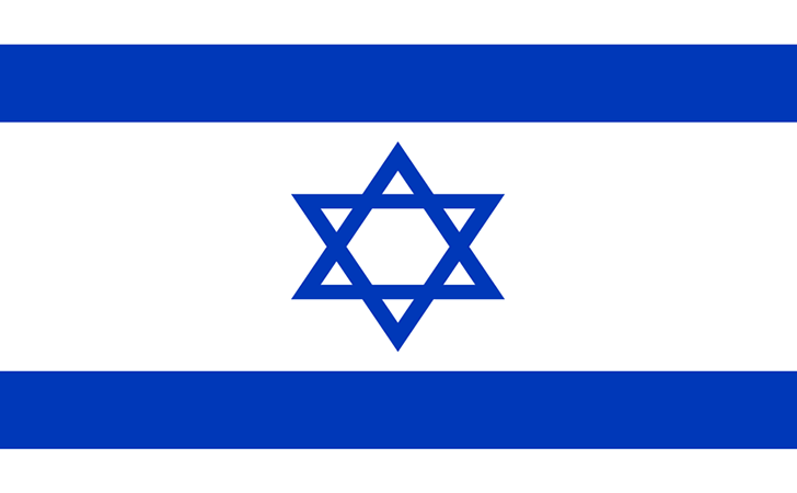 Israel