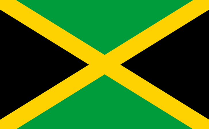 Jamaica