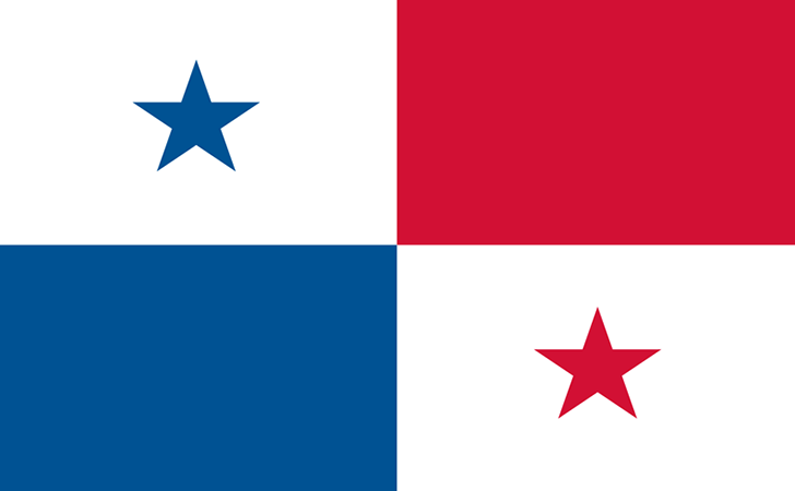 Panama