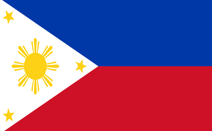 Philippines