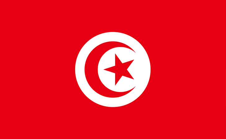 Tunisia