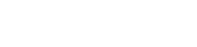 GTED Logo